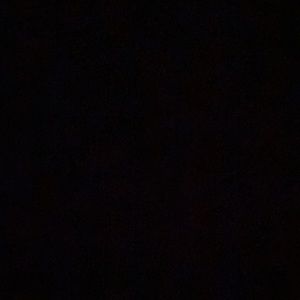 Meet your Posher, Arabella